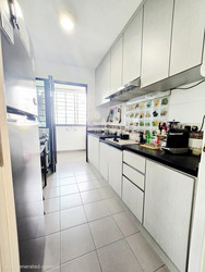 Blk 54 Havelock View (Bukit Merah), HDB 4 Rooms #599063161